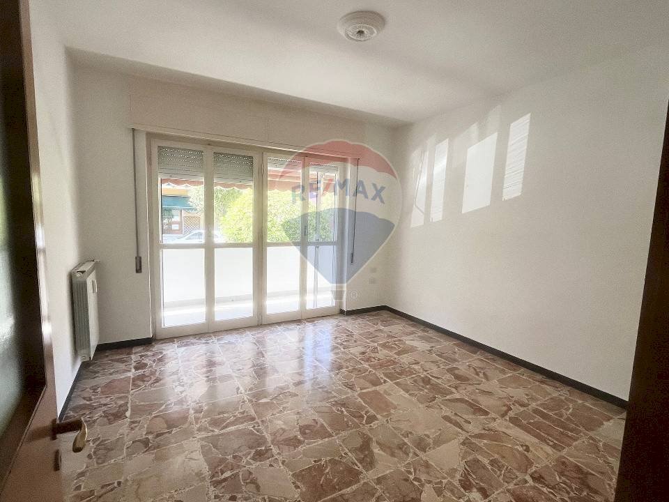 Trilocale Via Antica Romana Occidentale, 136 
 Sestri Levante, Sestri Levante - foto 1