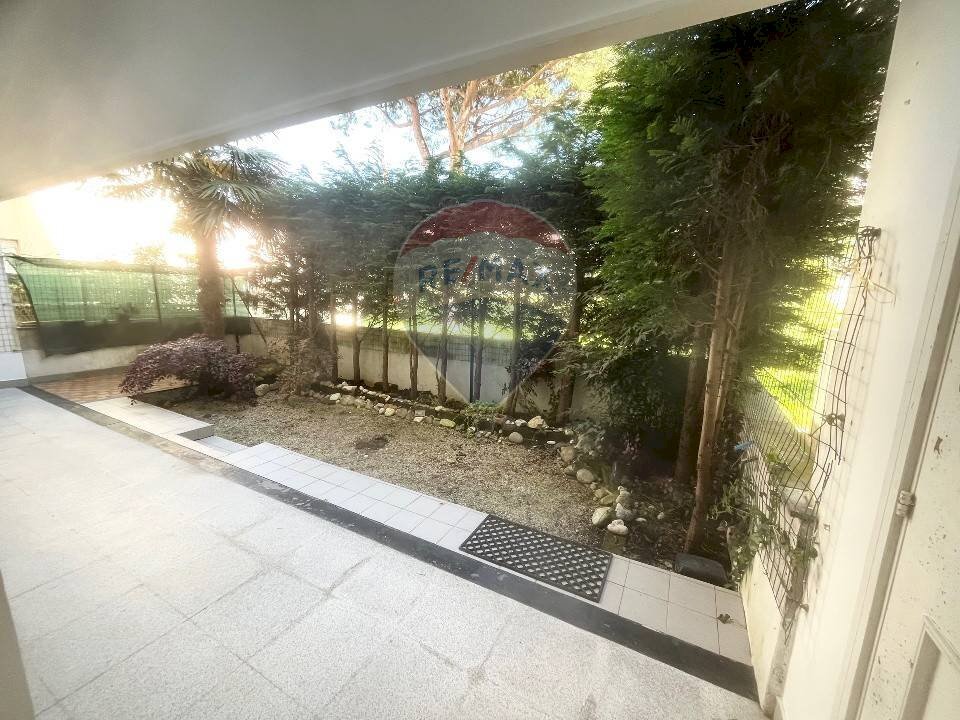 Trilocale Via Antica Romana Occidentale, 136 
 Sestri Levante, Sestri Levante - foto 2