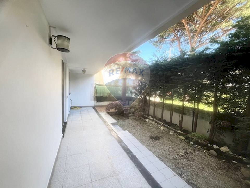 Trilocale Via Antica Romana Occidentale, 136 
 Sestri Levante, Sestri Levante - foto 3