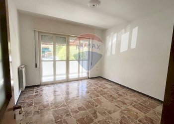 Trilocale Via Antica Romana Occidentale, 136 
 Sestri Levante, Sestri Levante - foto 1