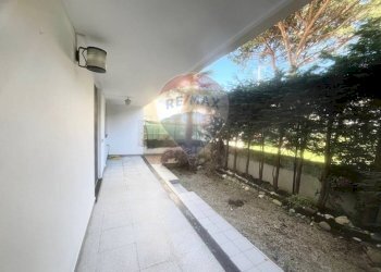 Trilocale Via Antica Romana Occidentale, 136 
 Sestri Levante, Sestri Levante - foto 3