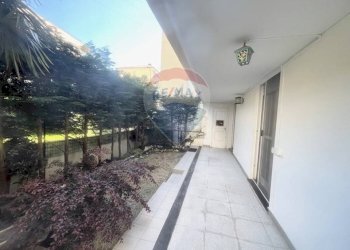 Trilocale Via Antica Romana Occidentale, 136 
 Sestri Levante, Sestri Levante - foto 4