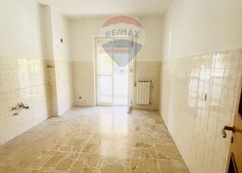 Trilocale Via Antica Romana Occidentale, 136 
 Sestri Levante, Sestri Levante - foto 5