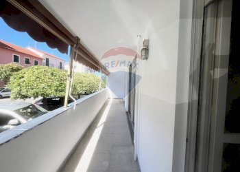 Trilocale Via Antica Romana Occidentale, 136 
 Sestri Levante, Sestri Levante - foto 6