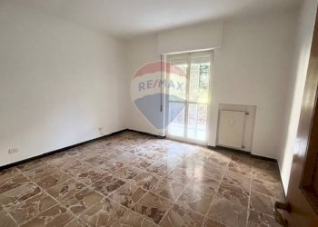 Trilocale Via Antica Romana Occidentale, 136 
 Sestri Levante, Sestri Levante - foto 8