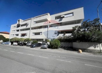 Trilocale Via Antica Romana Occidentale, 136 
 Sestri Levante, Sestri Levante - foto 9