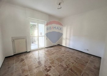 Trilocale Via Antica Romana Occidentale, 136 
 Sestri Levante, Sestri Levante - foto 10