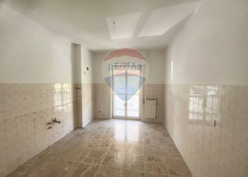 Trilocale Via Antica Romana Occidentale, 136 
 Sestri Levante, Sestri Levante - foto 11