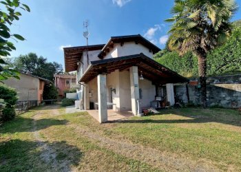 Casa semi indipendente Burolo - foto 26