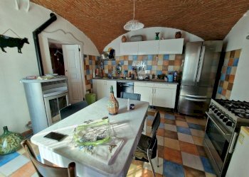 Casa semi indipendente Burolo - foto 8