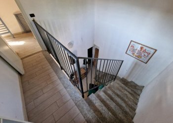 Casa semi indipendente Burolo - foto 16