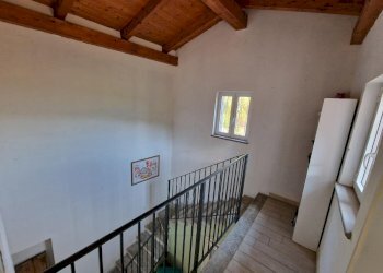 Casa semi indipendente Burolo - foto 17