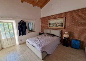 Casa semi indipendente Burolo - foto 21