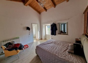 Casa semi indipendente Burolo - foto 22