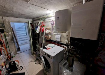 Casa semi indipendente Burolo - foto 25