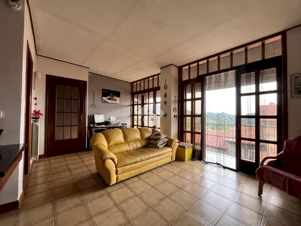 Semi-detached house Via Rua, Castellamonte - photo 2