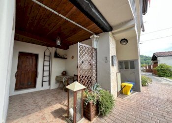 Semi-detached house Via Rua, Castellamonte - photo 4