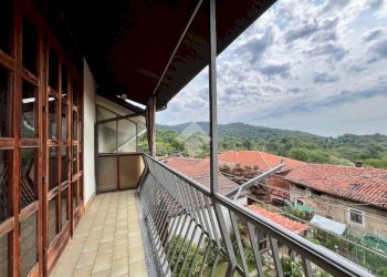 Semi-detached house Via Rua, Castellamonte - photo 5