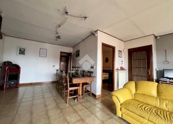 Semi-detached house Via Rua, Castellamonte - photo 7