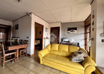 Semi-detached house Via Rua, Castellamonte - photo 11