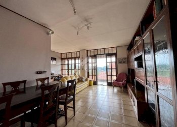 Semi-detached house Via Rua, Castellamonte - photo 8