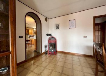 Semi-detached house Via Rua, Castellamonte - photo 29
