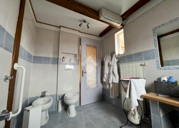 Semi-detached house Via Rua, Castellamonte - photo 9