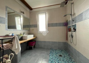 Semi-detached house Via Rua, Castellamonte - photo 10