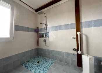 Semi-detached house Via Rua, Castellamonte - photo 12