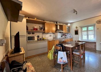 Semi-detached house Via Rua, Castellamonte - photo 13