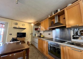 Semi-detached house Via Rua, Castellamonte - photo 14