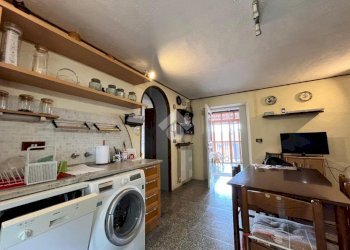 Semi-detached house Via Rua, Castellamonte - photo 15