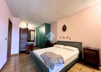 Semi-detached house Via Rua, Castellamonte - photo 16