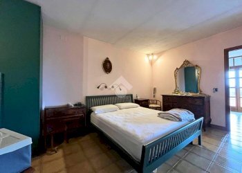 Semi-detached house Via Rua, Castellamonte - photo 17