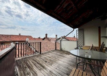 Semi-detached house Via Rua, Castellamonte - photo 18