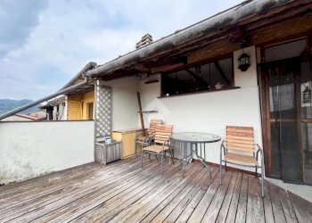 Semi-detached house Via Rua, Castellamonte - photo 19