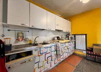 Semi-detached house Via Rua, Castellamonte - photo 20