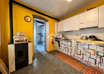 Semi-detached house Via Rua, Castellamonte - photo 21