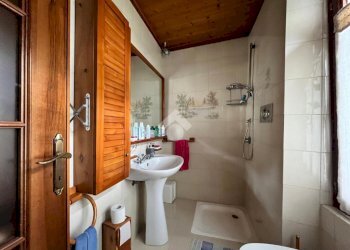 Semi-detached house Via Rua, Castellamonte - photo 22