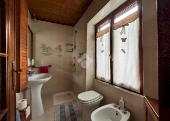 Semi-detached house Via Rua, Castellamonte - photo 23