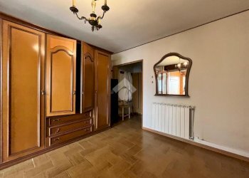 Semi-detached house Via Rua, Castellamonte - photo 24