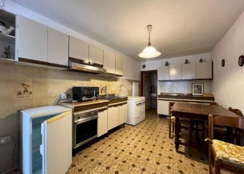 Semi-detached house Via Rua, Castellamonte - photo 25