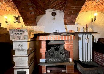 Semi-detached house Via Rua, Castellamonte - photo 26