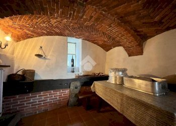 Semi-detached house Via Rua, Castellamonte - photo 27