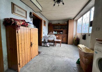 Semi-detached house Via Rua, Castellamonte - photo 28