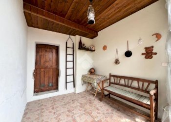 Semi-detached house Via Rua, Castellamonte - photo 30