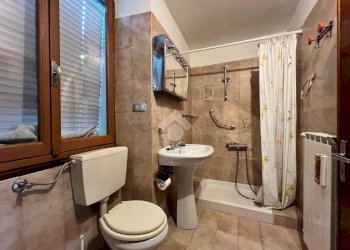 Semi-detached house Via Rua, Castellamonte - photo 32