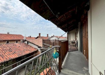 Semi-detached house Via Rua, Castellamonte - photo 34