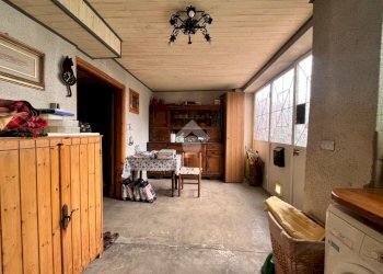 Semi-detached house Via Rua, Castellamonte - photo 36