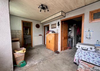 Semi-detached house Via Rua, Castellamonte - photo 37